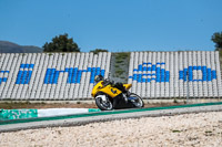 may-2019;motorbikes;no-limits;peter-wileman-photography;portimao;portugal;trackday-digital-images